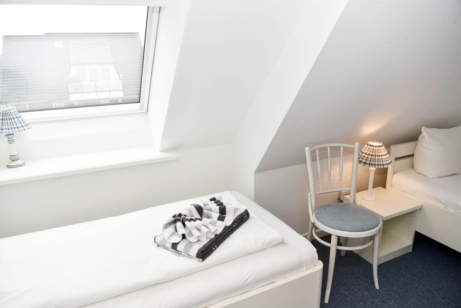 Carina 1Stock Apartment Wenningstedt-Braderup Exterior foto