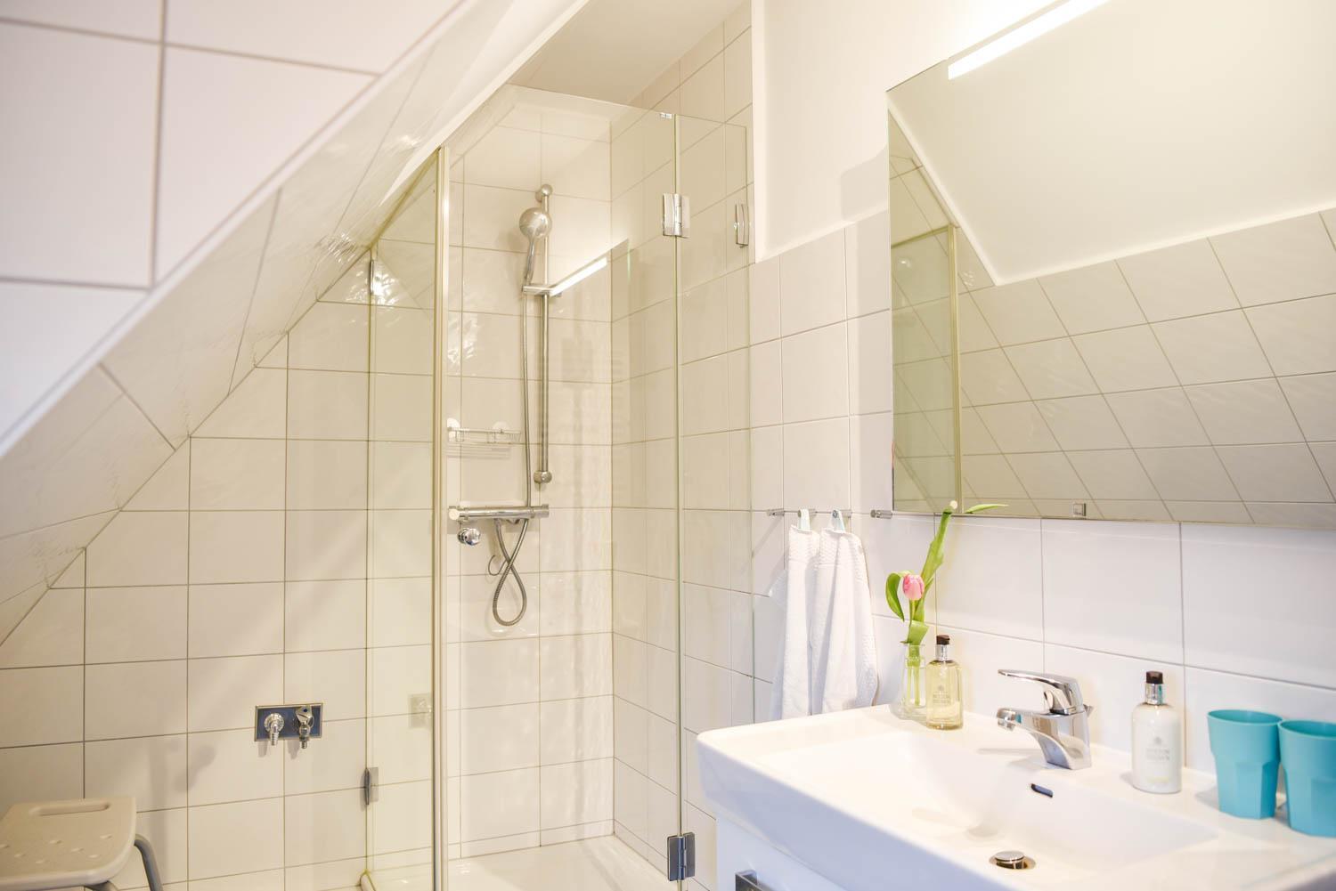Carina 1Stock Apartment Wenningstedt-Braderup Exterior foto
