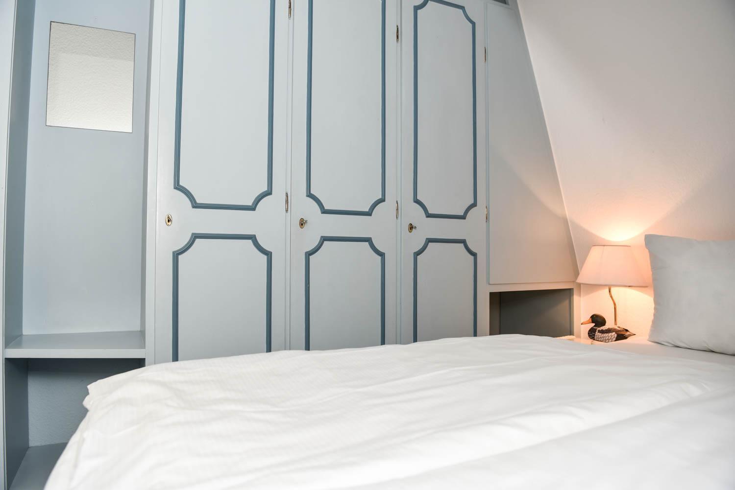 Carina 1Stock Apartment Wenningstedt-Braderup Exterior foto